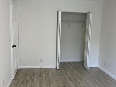 1190 Imperial Lake Road, West Palm Beach, FL 33413