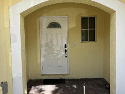 1190 Imperial Lake Road, West Palm Beach, FL 33413