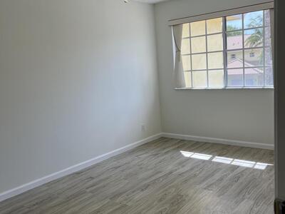 1190 Imperial Lake Road, West Palm Beach, FL 33413