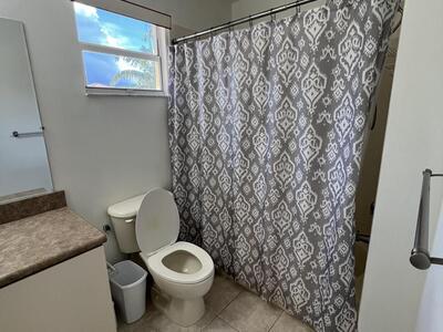 1190 Imperial Lake Road, West Palm Beach, FL 33413