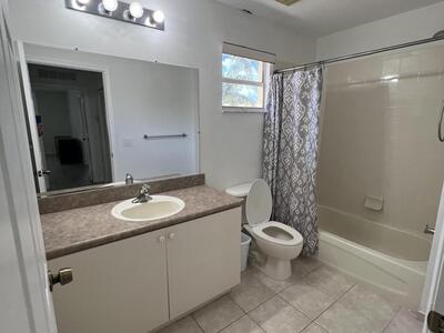 1190 Imperial Lake Road, West Palm Beach, FL 33413