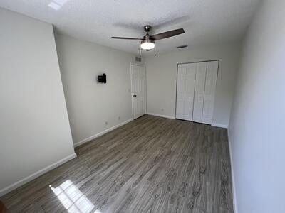 1190 Imperial Lake Road, West Palm Beach, FL 33413