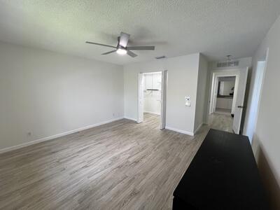 1190 Imperial Lake Road, West Palm Beach, FL 33413