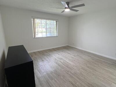 1190 Imperial Lake Road, West Palm Beach, FL 33413