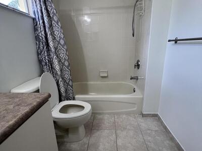 1190 Imperial Lake Road, West Palm Beach, FL 33413