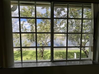 1190 Imperial Lake Road, West Palm Beach, FL 33413