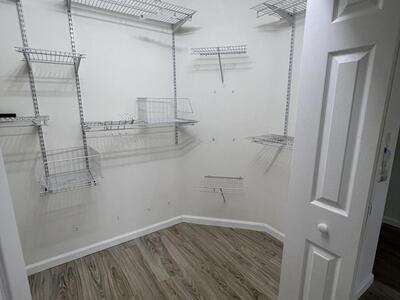 1190 Imperial Lake Road, West Palm Beach, FL 33413