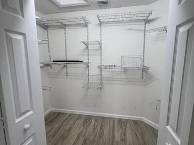 1190 Imperial Lake Road, West Palm Beach, FL 33413