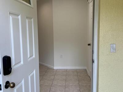 1190 Imperial Lake Road, West Palm Beach, FL 33413