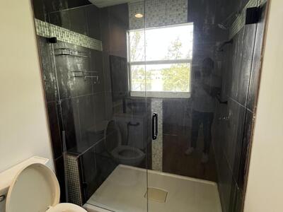 1190 Imperial Lake Road, West Palm Beach, FL 33413