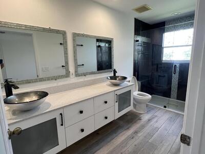 1190 Imperial Lake Road, West Palm Beach, FL 33413