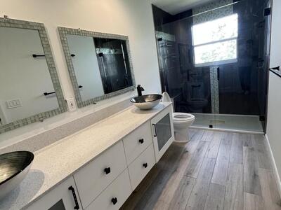 1190 Imperial Lake Road, West Palm Beach, FL 33413