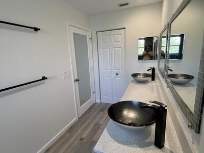 1190 Imperial Lake Road, West Palm Beach, FL 33413