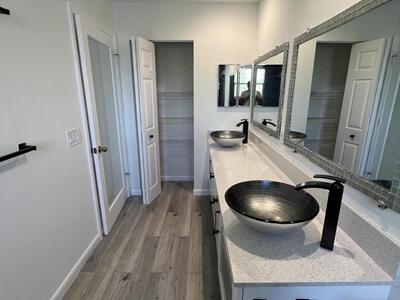 1190 Imperial Lake Road, West Palm Beach, FL 33413