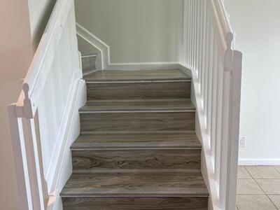 1190 Imperial Lake Road, West Palm Beach, FL 33413