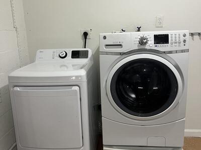 1190 Imperial Lake Road, West Palm Beach, FL 33413