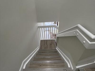 1190 Imperial Lake Road, West Palm Beach, FL 33413