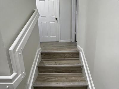 1190 Imperial Lake Road, West Palm Beach, FL 33413