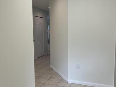 1190 Imperial Lake Road, West Palm Beach, FL 33413