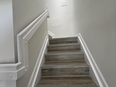 1190 Imperial Lake Road, West Palm Beach, FL 33413