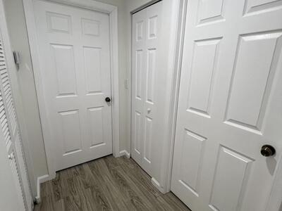 1190 Imperial Lake Road, West Palm Beach, FL 33413