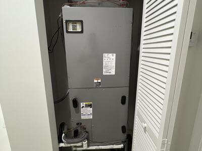 1190 Imperial Lake Road, West Palm Beach, FL 33413