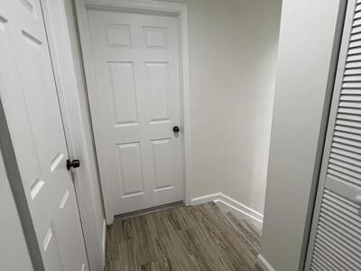 1190 Imperial Lake Road, West Palm Beach, FL 33413