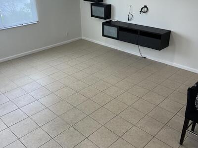 1190 Imperial Lake Road, West Palm Beach, FL 33413