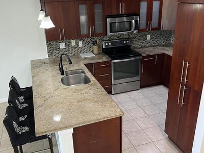 1190 Imperial Lake Road, West Palm Beach, FL 33413