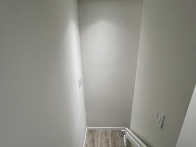 1190 Imperial Lake Road, West Palm Beach, FL 33413