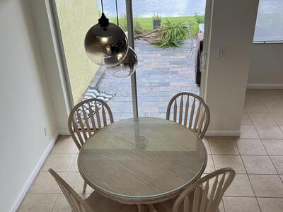 1190 Imperial Lake Road, West Palm Beach, FL 33413