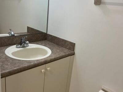 1190 Imperial Lake Road, West Palm Beach, FL 33413