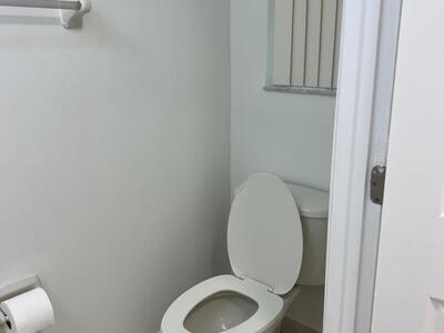 1190 Imperial Lake Road, West Palm Beach, FL 33413