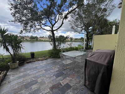 1190 Imperial Lake Road, West Palm Beach, FL 33413