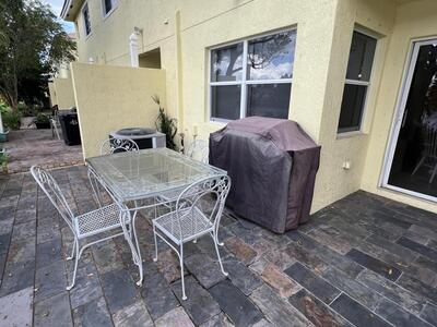 1190 Imperial Lake Road, West Palm Beach, FL 33413