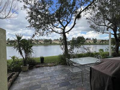 1190 Imperial Lake Road, West Palm Beach, FL 33413