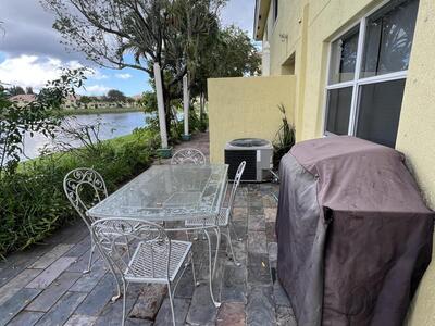 1190 Imperial Lake Road, West Palm Beach, FL 33413