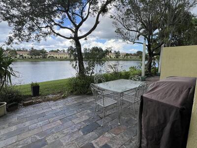 1190 Imperial Lake Road, West Palm Beach, FL 33413