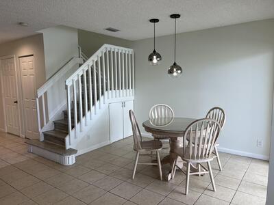 1190 Imperial Lake Road, West Palm Beach, FL 33413