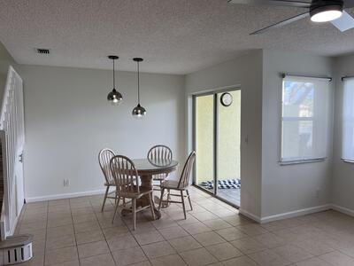 1190 Imperial Lake Road, West Palm Beach, FL 33413