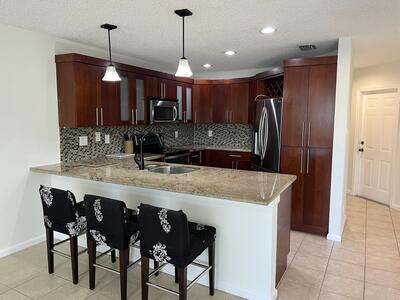 1190 Imperial Lake Road, West Palm Beach, FL 33413