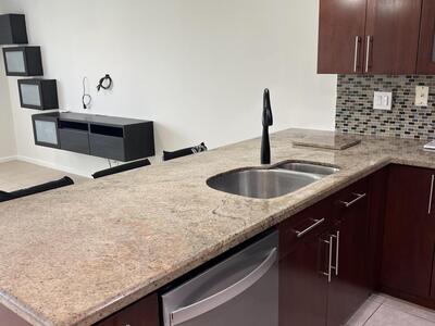 1190 Imperial Lake Road, West Palm Beach, FL 33413