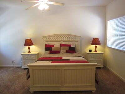 8921 Sandshot Court, Port Saint Lucie, FL 34986