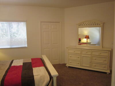 8921 Sandshot Court, Port Saint Lucie, FL 34986