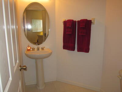 8921 Sandshot Court, Port Saint Lucie, FL 34986