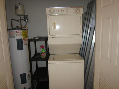 8921 Sandshot Court, Port Saint Lucie, FL 34986