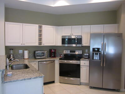 8921 Sandshot Court, Port Saint Lucie, FL 34986