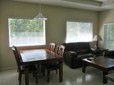 8921 Sandshot Court, Port Saint Lucie, FL 34986