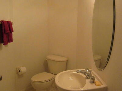 8921 Sandshot Court, Port Saint Lucie, FL 34986