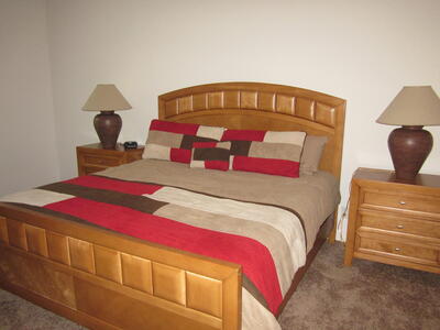 8921 Sandshot Court, Port Saint Lucie, FL 34986